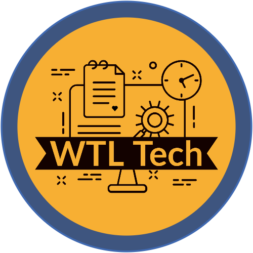 WTL Tech